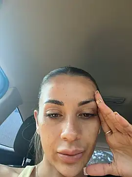 Badcrystal webcam