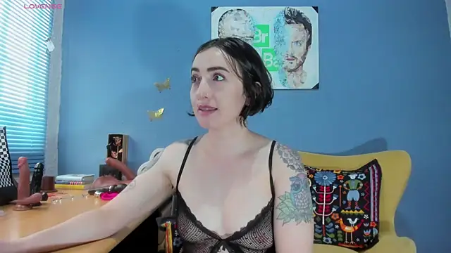 carly_grasso webcam