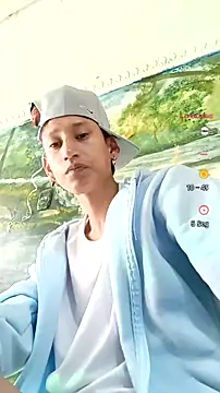 Disey888 webcam