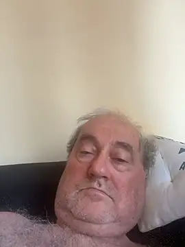 csikar webcam