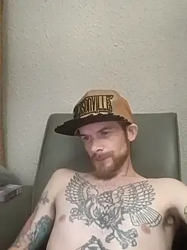 Nico2Nasty webcam