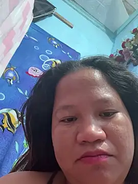 Pretty_Preggy webcam