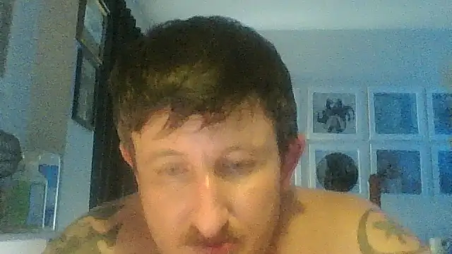 2flimsy webcam