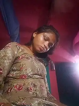 Jyoti_rathor webcam