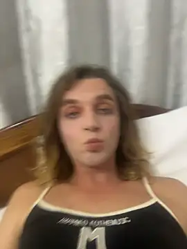 nikkiasspussy webcam