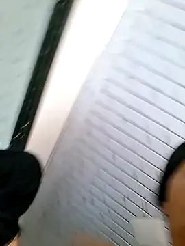 Sweet-Dirty-Storm webcam