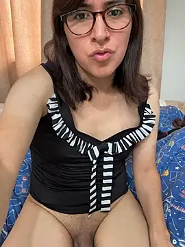 Eide-26 webcam