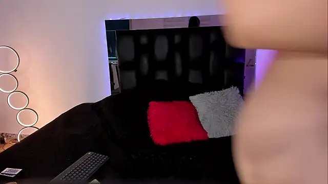 Isabella_Moon9 webcam