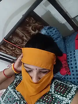punamji_sexe webcam