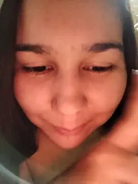 Merliah_1 webcam