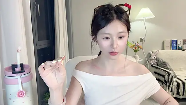 Ooo-ooO webcam