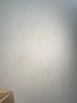 MusaNatacha webcam