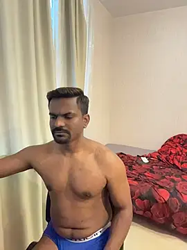 bhagihero webcam
