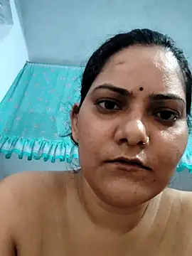 Anushka_Singh0 webcam