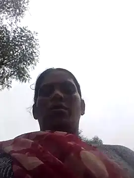 Sanaya_hote webcam
