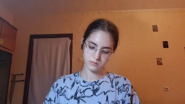 Katelemon webcam