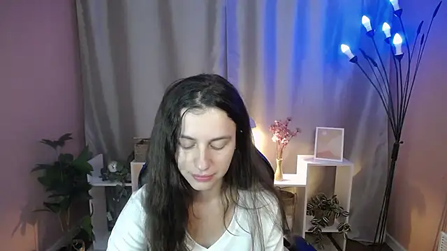 MistyBree webcam