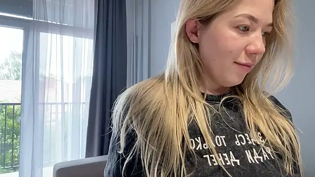 alyrasun webcam