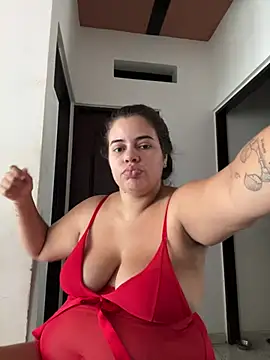 veeelvett webcam