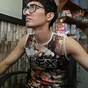 jhosuamoore webcam