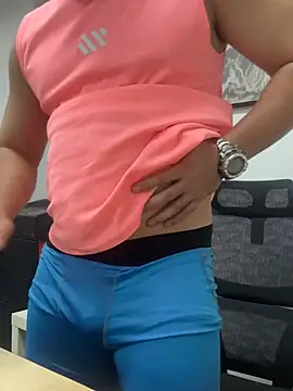 Cunzhangshibage02 webcam