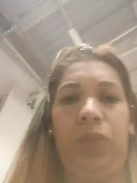 Melisa_14 webcam