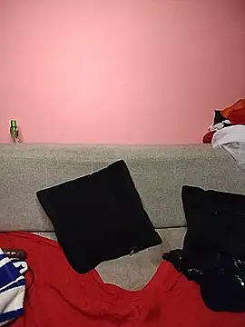 Rashilii_Bhabi webcam