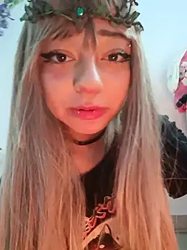 saki_nyanwn webcam