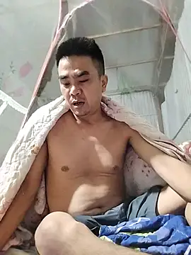 Tinh_love webcam