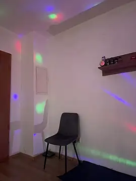 JackySexyy webcam