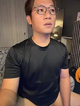 Titanryu webcam