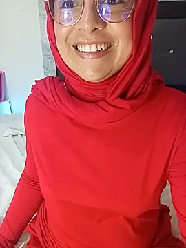 alia_asad webcam