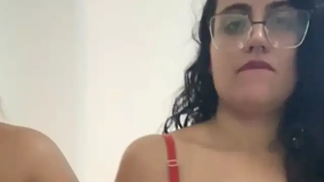 manu_alves
