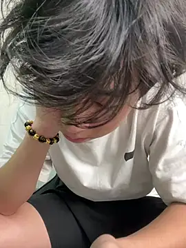 titi-999 webcam