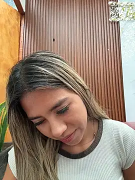 Kimmiebellarie webcam