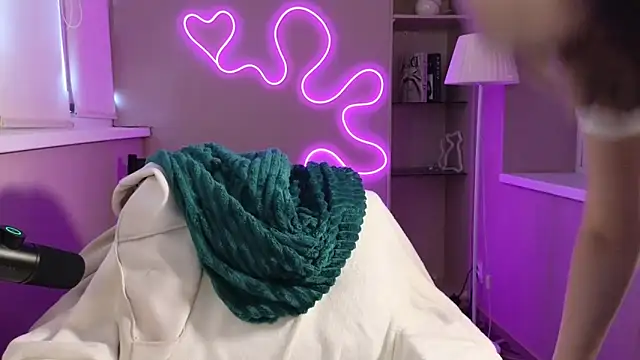 belladvllam webcam