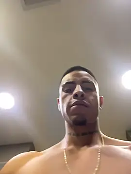 willclayy webcam