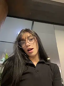 Maddison_Foxxx webcam