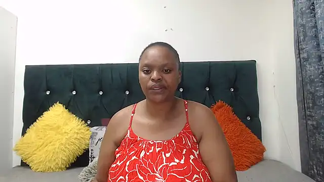 Busty_NickiXXX webcam