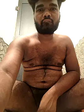rakkakakakakakakakaak webcam
