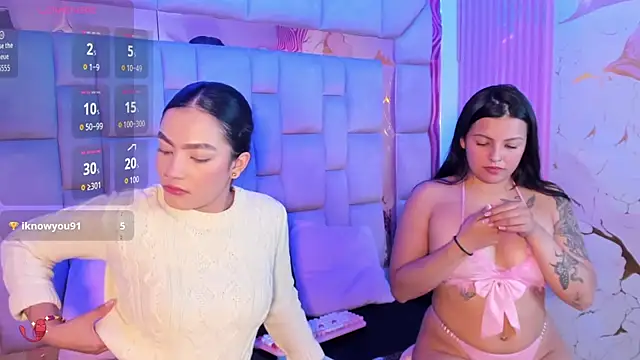 Anal_Temptation webcam