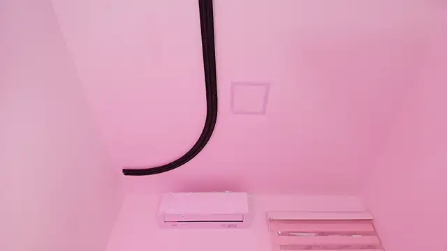 Malaia_thompson_ webcam