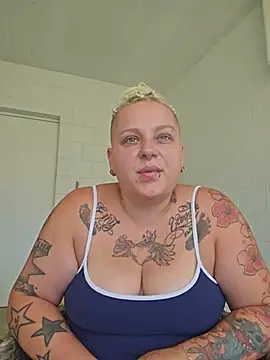 PEGGY_S webcam