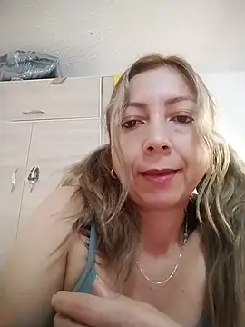 makarenasexyy webcam