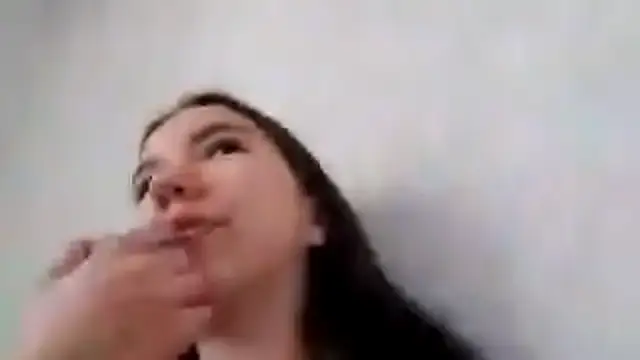 FewerCadre webcam