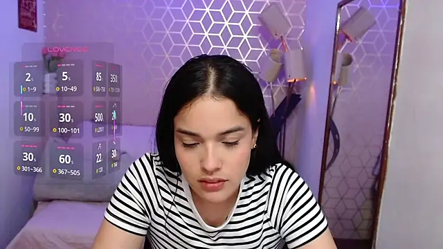 Victoria_Pivet webcam