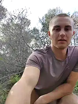 Lucasboy101 webcam