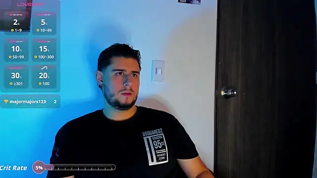 Ryan_evannss_ webcam
