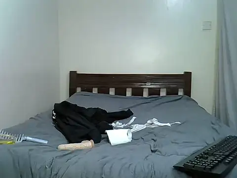 Sexxydel_ webcam
