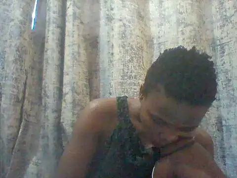 tina_2030 webcam